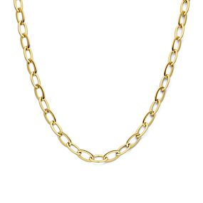 collier 10,5 mm 45 cm