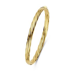 bangle scharnier 6,0 mm 60 mm