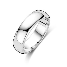 ring 5,5 mm