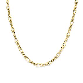 collier 10 mm 45 cm